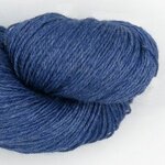 Torino &ndash; 07 Jeans