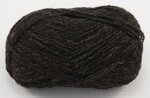 Jamieson's  Spindrift - 101 Shetland Black