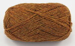 Jamieson's  Spindrift - 1190 Burnt Umber