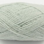 Jamieson's  Spindrift - 768 Eggshell