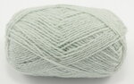 Jamieson's  Spindrift - 768 Eggshell