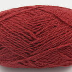 Jamieson's  Spindrift - 577 Chestnut
