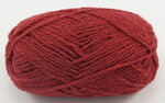 Jamieson's  Spindrift - 577 Chestnut