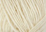 Lopi Lettlopi - 0051 White