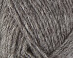 Lopi Lettlopi - 0057 Grey