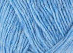 Lopi Lettlopi - 1402 Heaven Blue
