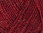 Lopi Lettlopi - 1409 Garnet Red