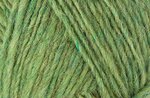 Lopi Lettlopi - 1406 Spring Green