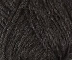 Alafosslopi - 0005 Black Heather