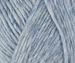 Alafosslopi - 0008 Light Denim
