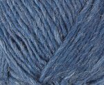 Alafosslopi - 0010 Denim