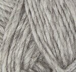 Alafosslopi - 0056 Light Grey
