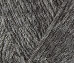 Alafosslopi - 0058 Dark Grey
