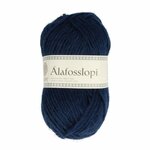 Alafosslopi - 0118 Navy