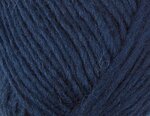 Alafosslopi - 0118 Navy