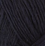 Alafosslopi - 0709 Midnight Blue