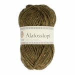 Alafosslopi - 1230 Highland Green