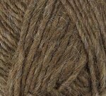 Alafosslopi - 1230 Highland Green