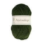 Alafosslopi - 1231 Garden Green
