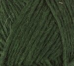 Alafosslopi - 1231 Garden Green