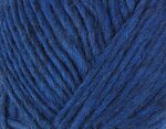 Alafosslopi - 1233 Space Blue