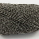 Jamieson's  Spindrift - 102 Shaela
