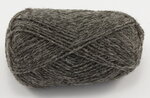 Jamieson's  Spindrift - 102 Shaela