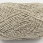 Jamieson's  Spindrift - 106 Mooskit