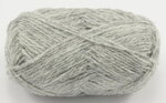 Jamieson's  Spindrift - 122 Granite