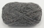 Jamieson's  Spindrift - 125 Slate