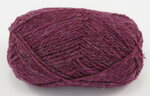 Jamieson's  Spindrift - 1260 Raspberry