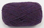 Jamieson's  Spindrift - 1290 Loganberry