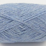Jamieson's  Spindrift - 134 Blue Danube