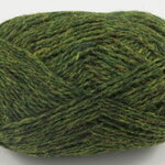 Jamieson's  Spindrift - 147 Moss