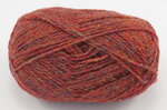 Jamieson's  Spindrift - 261 Paprika