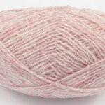 Jamieson's  Spindrift - 268 Dog Rose