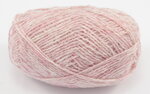 Jamieson's  Spindrift - 268 Dog Rose