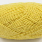 Jamieson's  Spindrift - 390 Daffodil