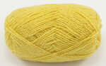 Jamieson's  Spindrift - 390 Daffodil