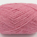 Jamieson's  Spindrift - 570 Sorbet