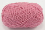 Jamieson's  Spindrift - 570 Sorbet