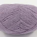 Jamieson's  Spindrift - 617 Lavender