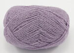 Jamieson's  Spindrift - 617 Lavender