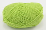Jamieson's  Spindrift - 780 Lime