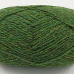 Jamieson's  Spindrift - 812 Prairie