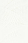 Lang Yarns Jawoll - 001 White