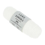 Lang Yarns Jawoll - 001 White