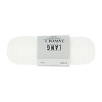 Lang Yarns Jawoll - 001 White