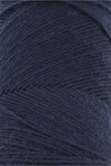 Lang Yarns Jawoll - 025 Navy