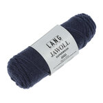 Lang Yarns Jawoll - 025 Navy